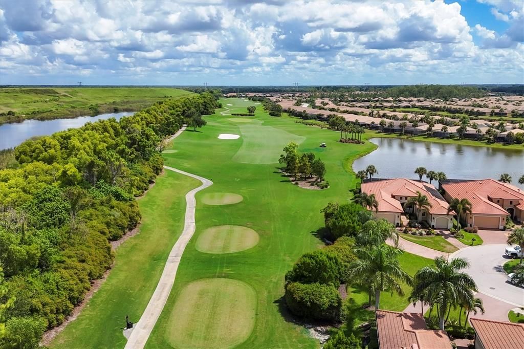 En Venta: $299,500 (2 camas, 2 baños, 1242 Pies cuadrados)