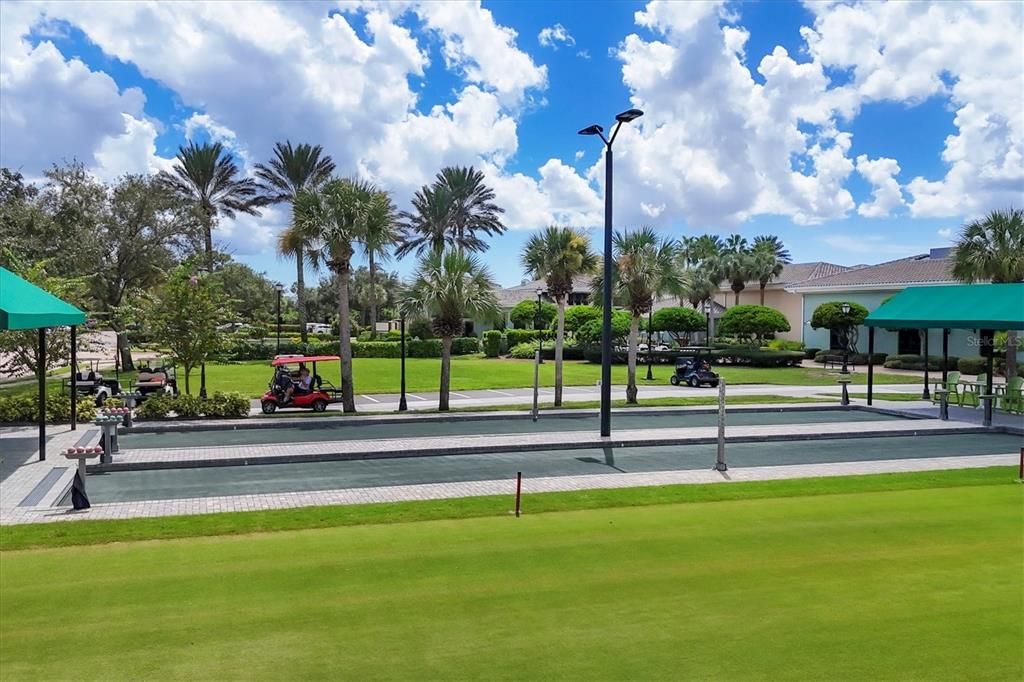 En Venta: $299,500 (2 camas, 2 baños, 1242 Pies cuadrados)