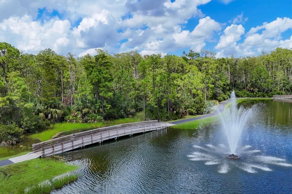 En Venta: $299,500 (2 camas, 2 baños, 1242 Pies cuadrados)