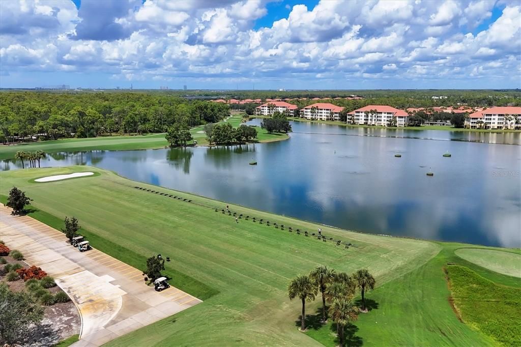 En Venta: $299,500 (2 camas, 2 baños, 1242 Pies cuadrados)