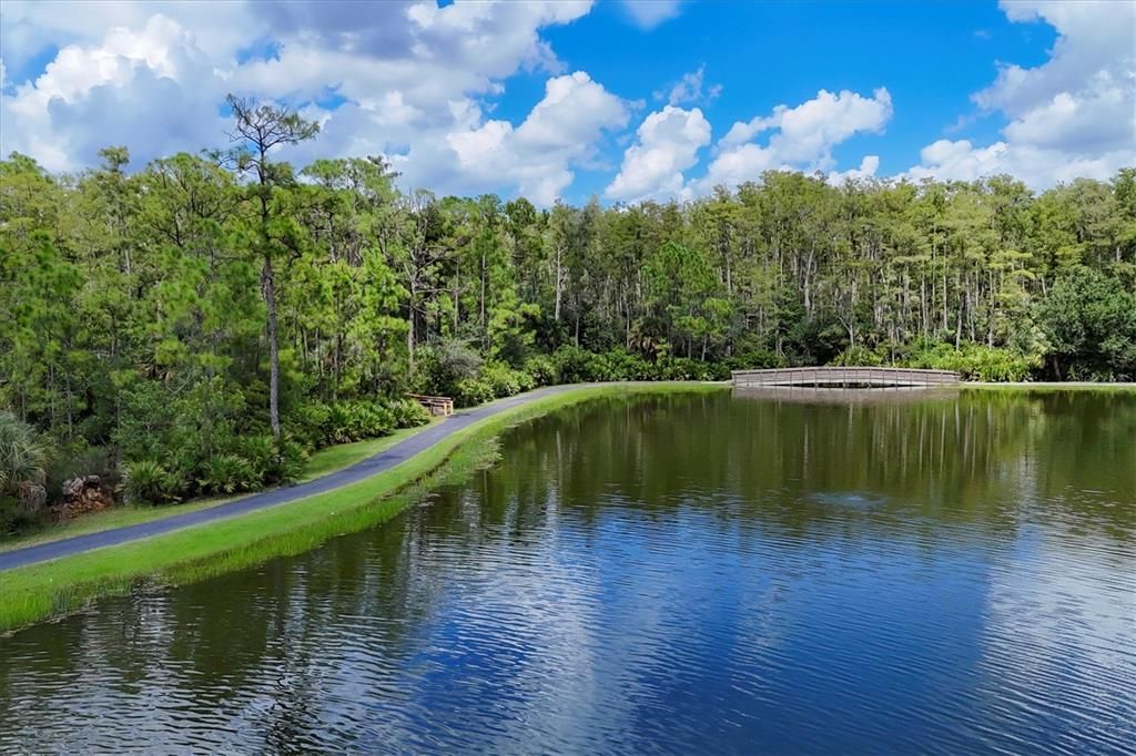 En Venta: $299,500 (2 camas, 2 baños, 1242 Pies cuadrados)