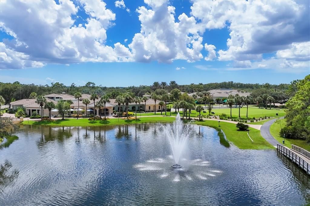 En Venta: $299,500 (2 camas, 2 baños, 1242 Pies cuadrados)