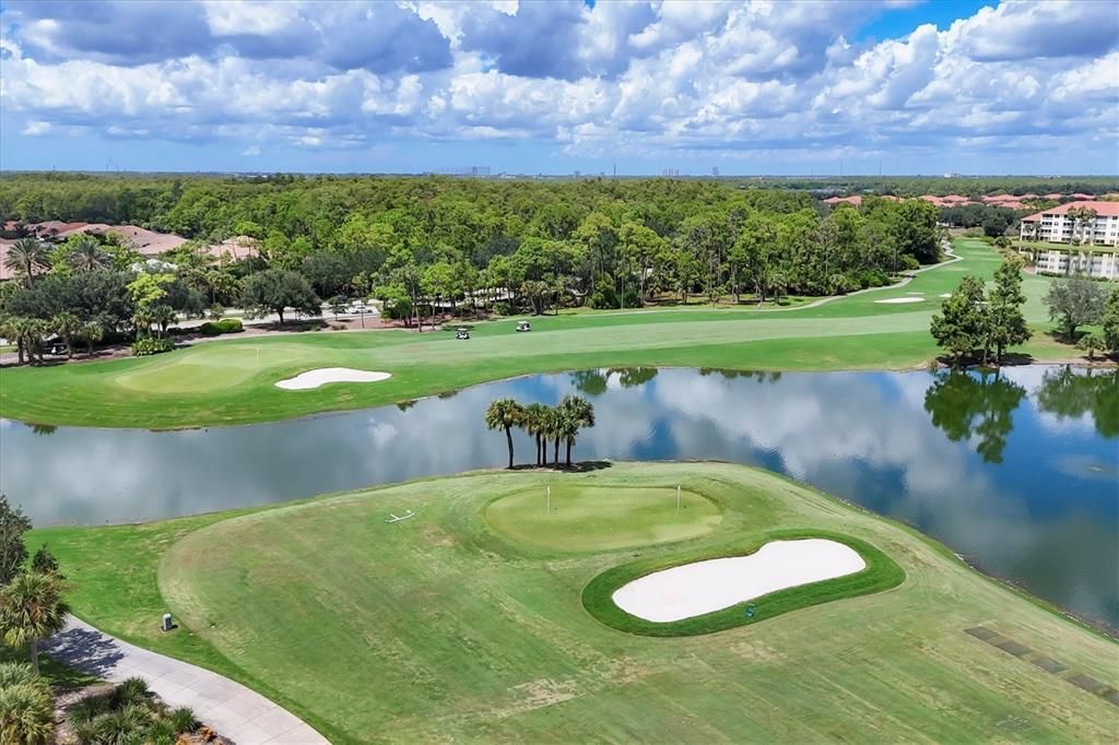 En Venta: $299,500 (2 camas, 2 baños, 1242 Pies cuadrados)