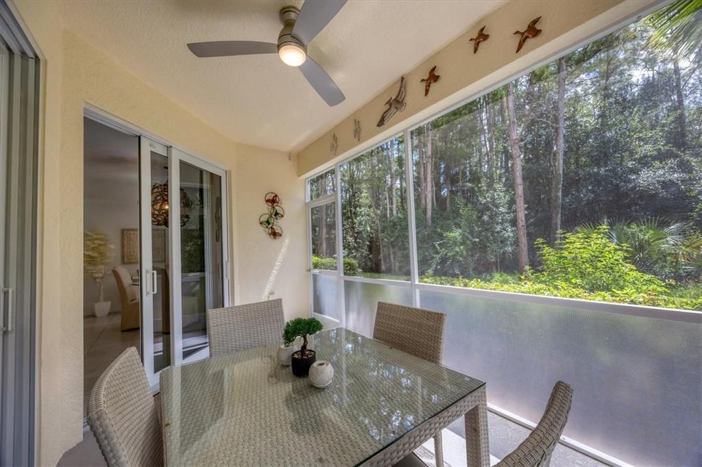 En Venta: $299,500 (2 camas, 2 baños, 1242 Pies cuadrados)