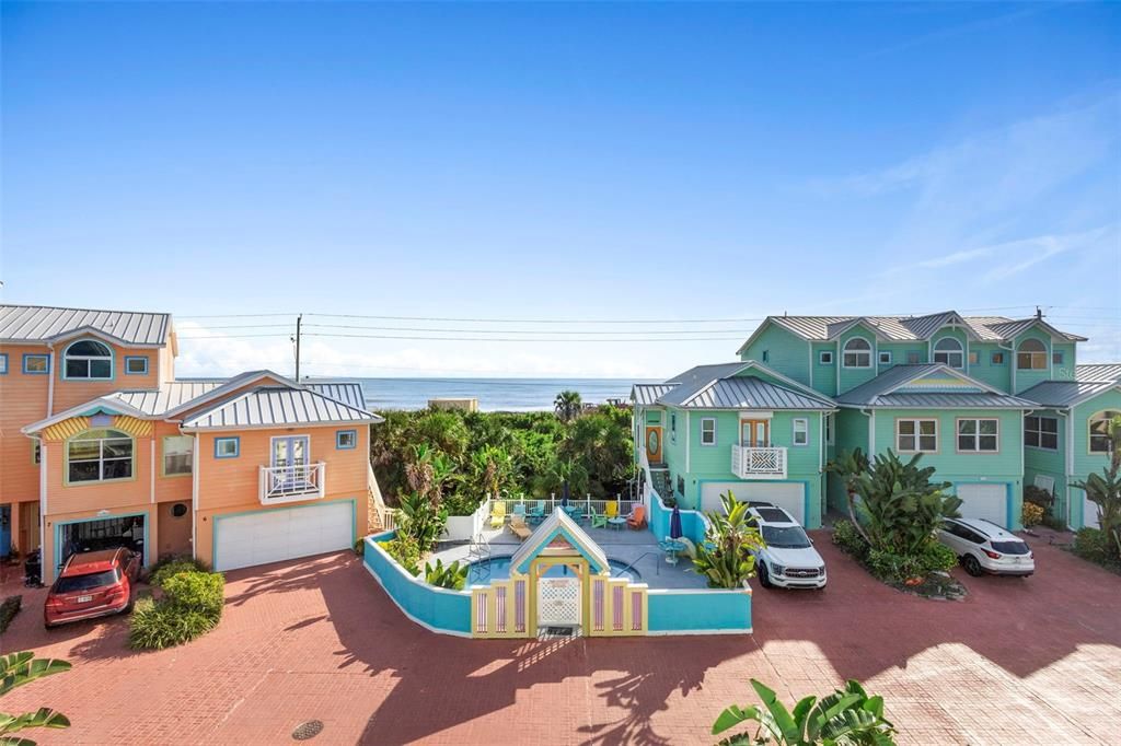 For Sale: $399,900 (2 beds, 2 baths, 1552 Square Feet)