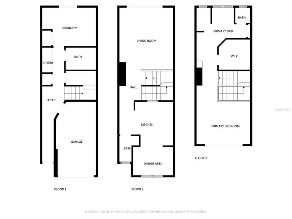 For Sale: $399,900 (2 beds, 2 baths, 1552 Square Feet)
