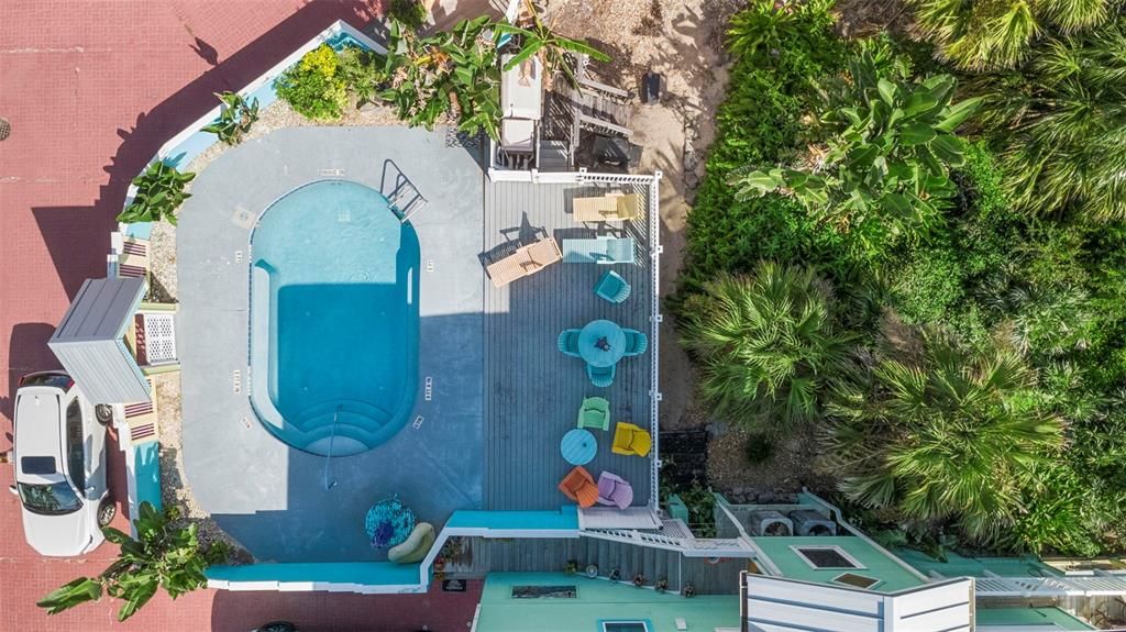 For Sale: $399,900 (2 beds, 2 baths, 1552 Square Feet)