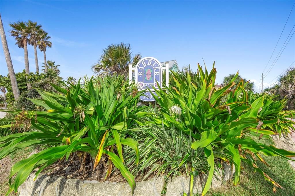 For Sale: $399,900 (2 beds, 2 baths, 1552 Square Feet)