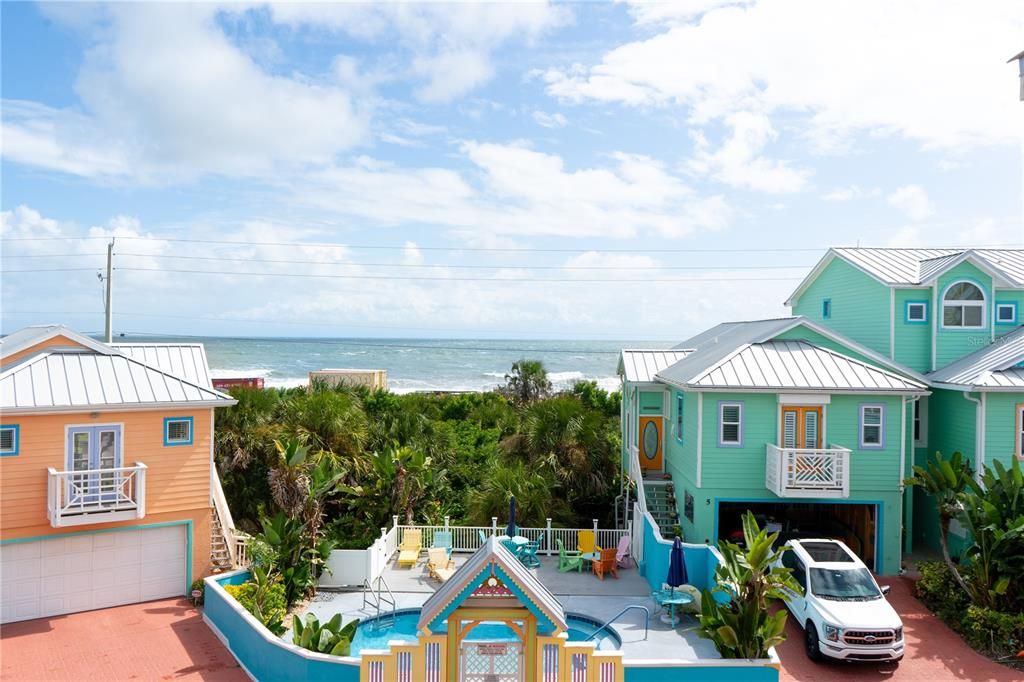 For Sale: $399,900 (2 beds, 2 baths, 1552 Square Feet)