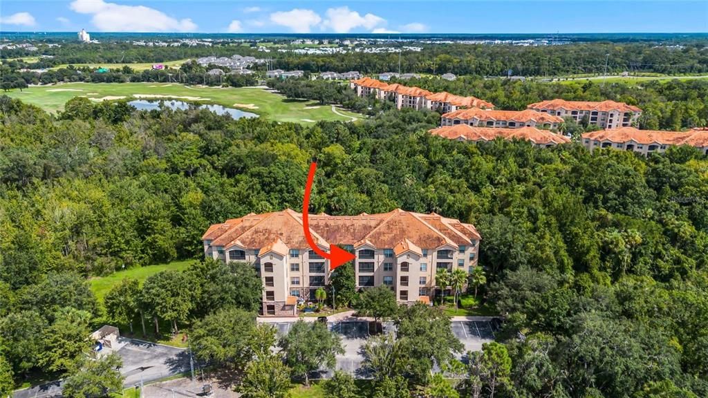 В аренду: $1,850 (2 спален, 2 ванн, 1134 Квадратных фут)