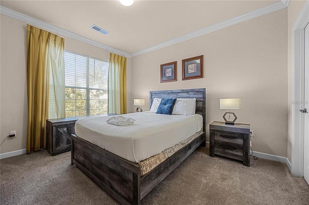 В аренду: $1,850 (2 спален, 2 ванн, 1134 Квадратных фут)