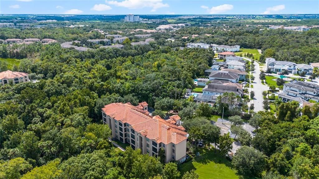 В аренду: $1,850 (2 спален, 2 ванн, 1134 Квадратных фут)