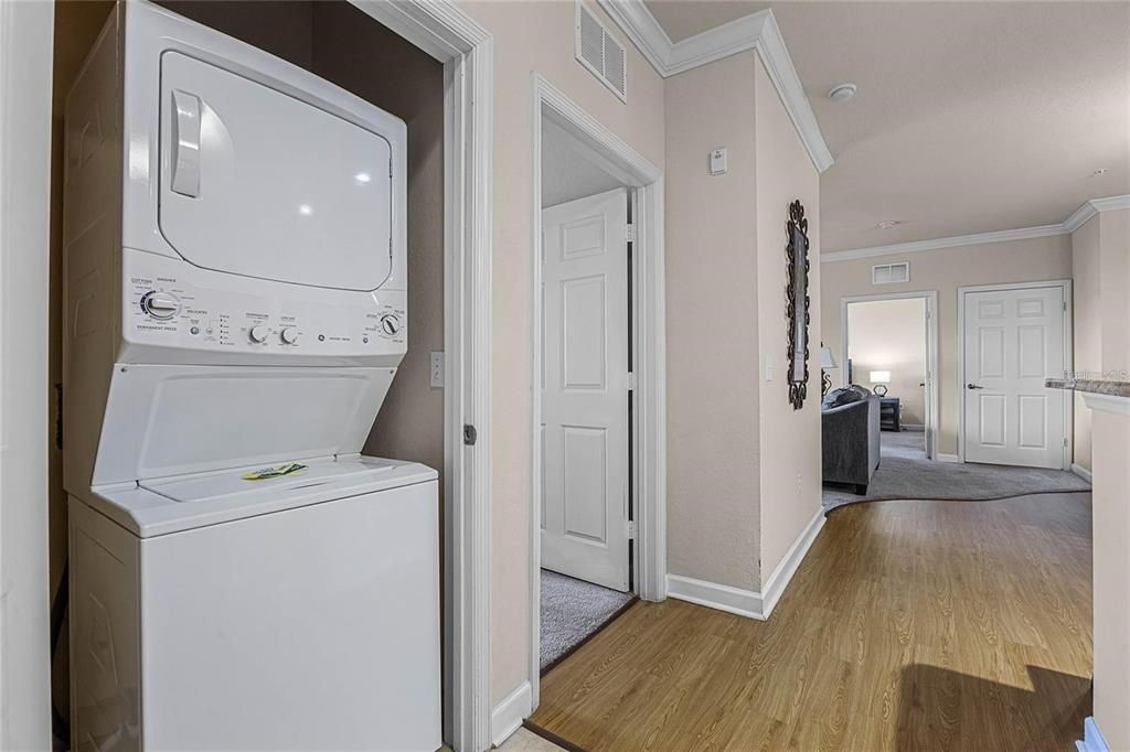 В аренду: $1,850 (2 спален, 2 ванн, 1134 Квадратных фут)