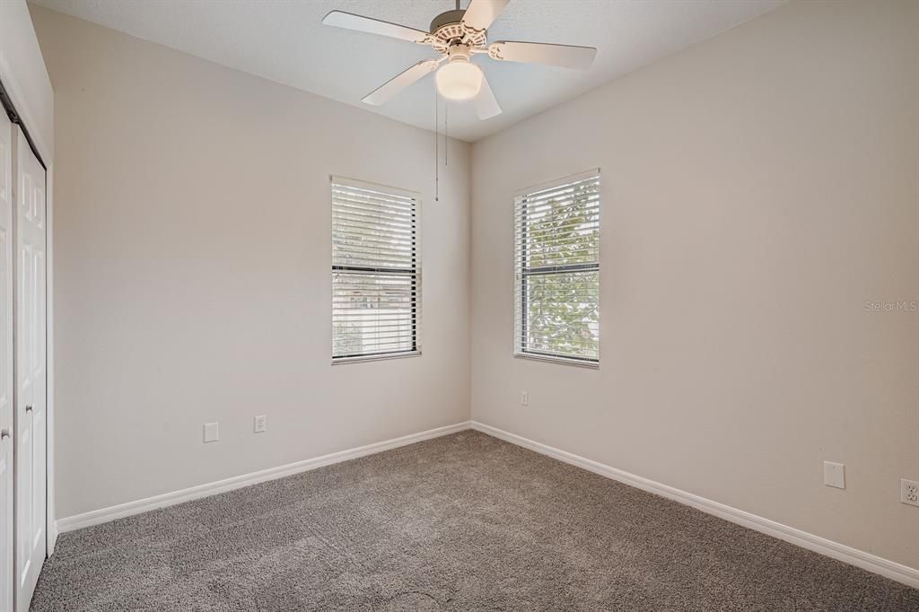 合同活跃: $345,000 (3 贝兹, 2 浴室, 1480 平方英尺)