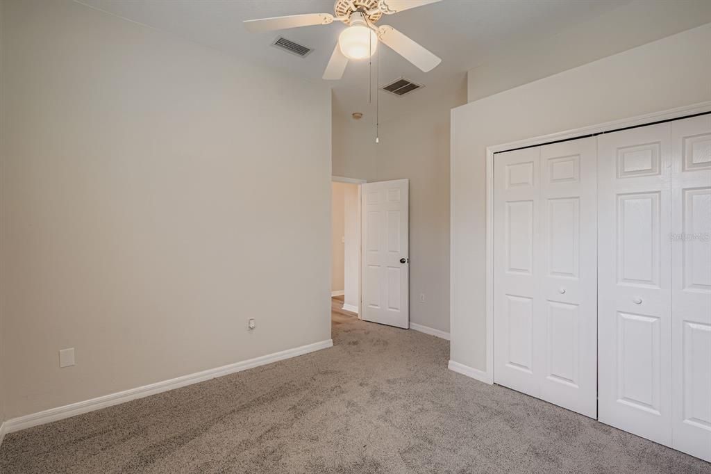 合同活跃: $345,000 (3 贝兹, 2 浴室, 1480 平方英尺)