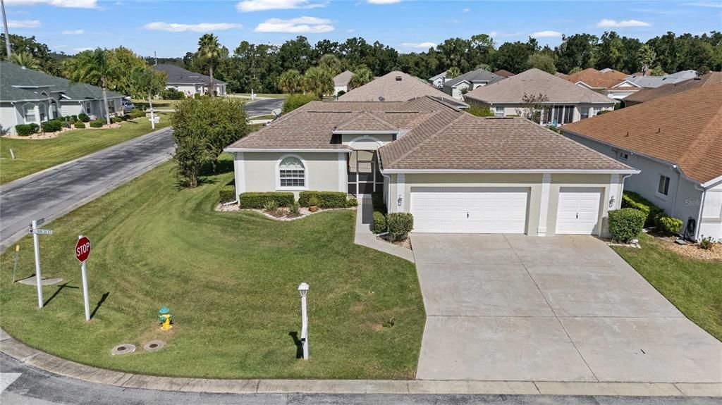 Activo con contrato: $340,000 (2 camas, 3 baños, 1835 Pies cuadrados)