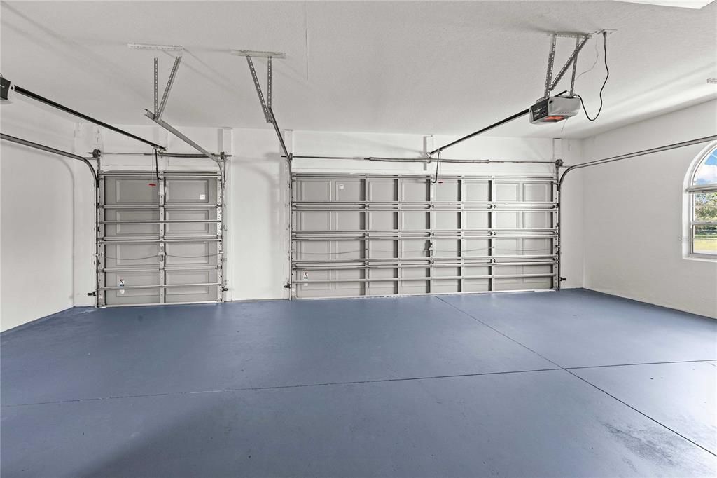 Activo con contrato: $340,000 (2 camas, 3 baños, 1835 Pies cuadrados)