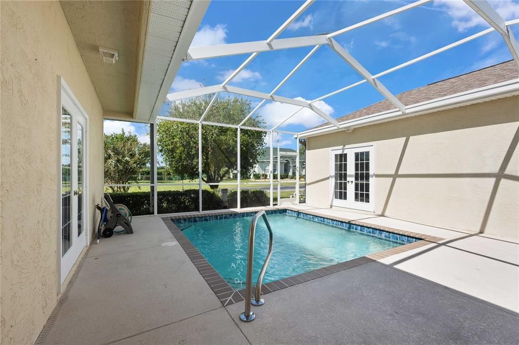 Activo con contrato: $340,000 (2 camas, 3 baños, 1835 Pies cuadrados)