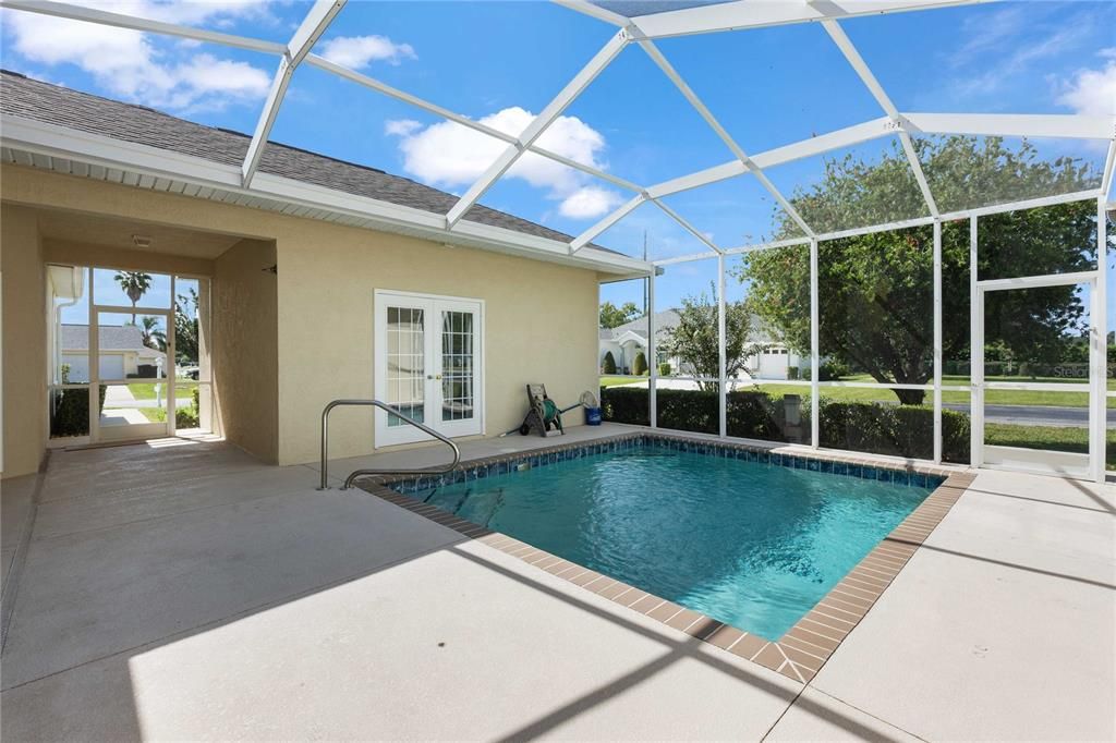 Activo con contrato: $340,000 (2 camas, 3 baños, 1835 Pies cuadrados)