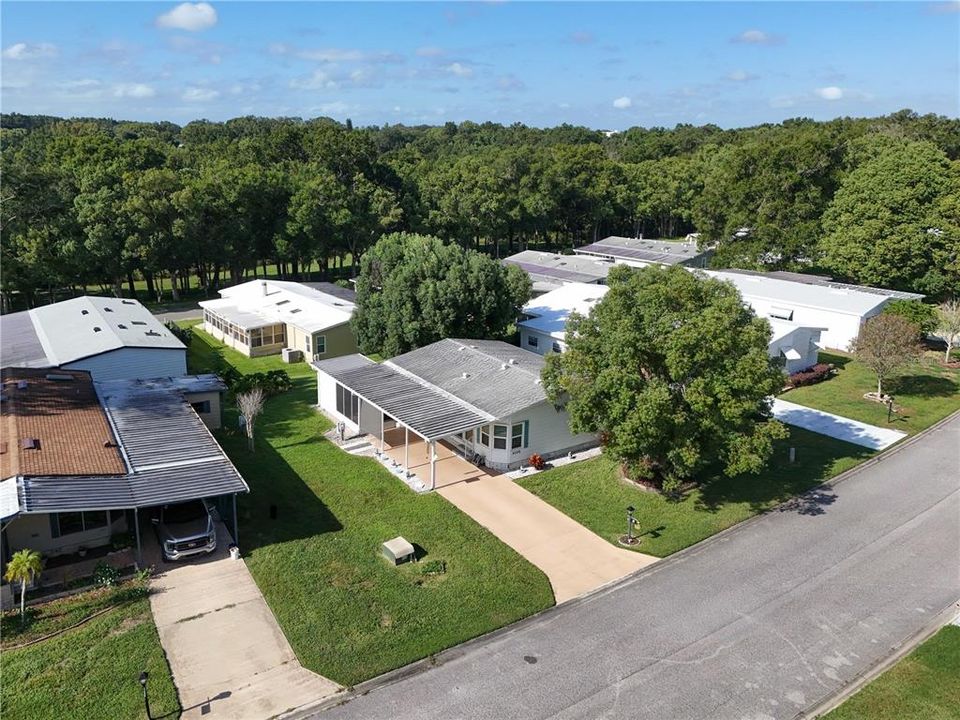 En Venta: $139,900 (2 camas, 2 baños, 1002 Pies cuadrados)