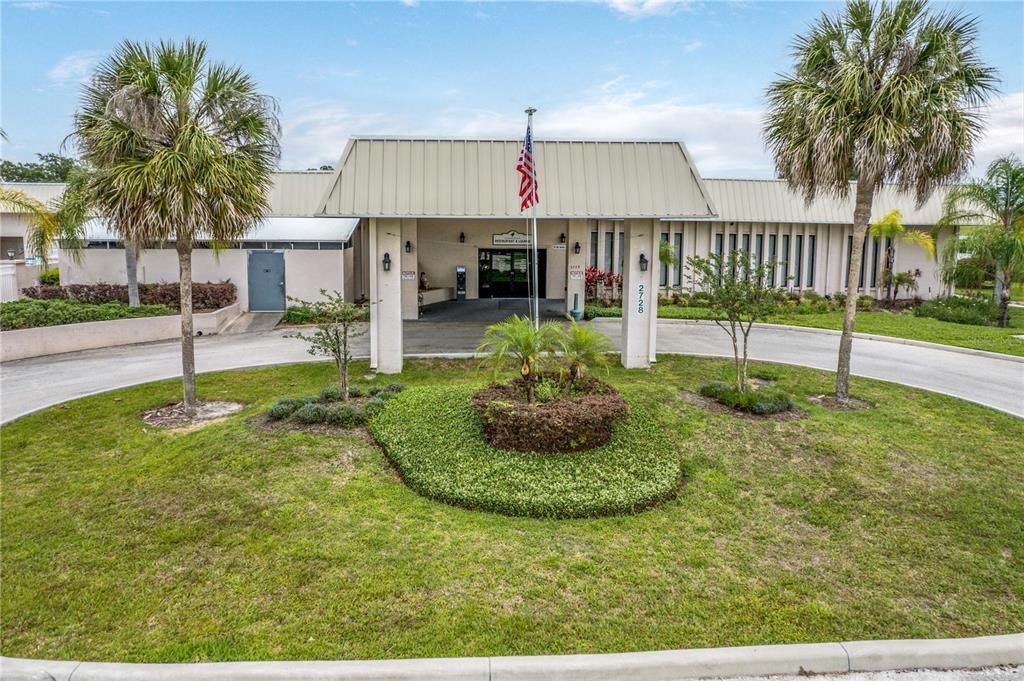 En Venta: $139,900 (2 camas, 2 baños, 1002 Pies cuadrados)