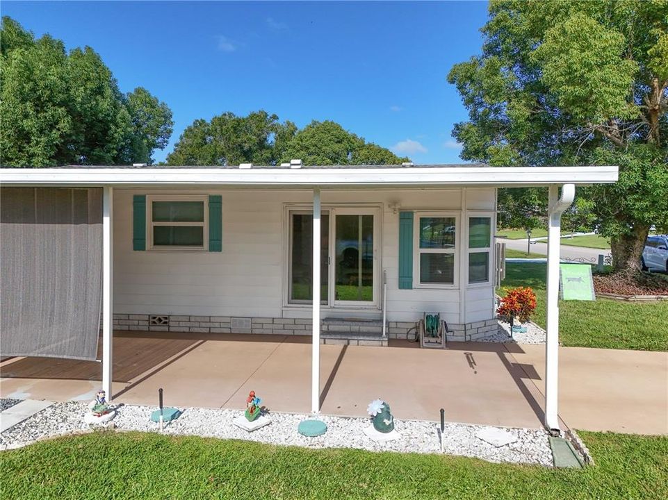 En Venta: $139,900 (2 camas, 2 baños, 1002 Pies cuadrados)