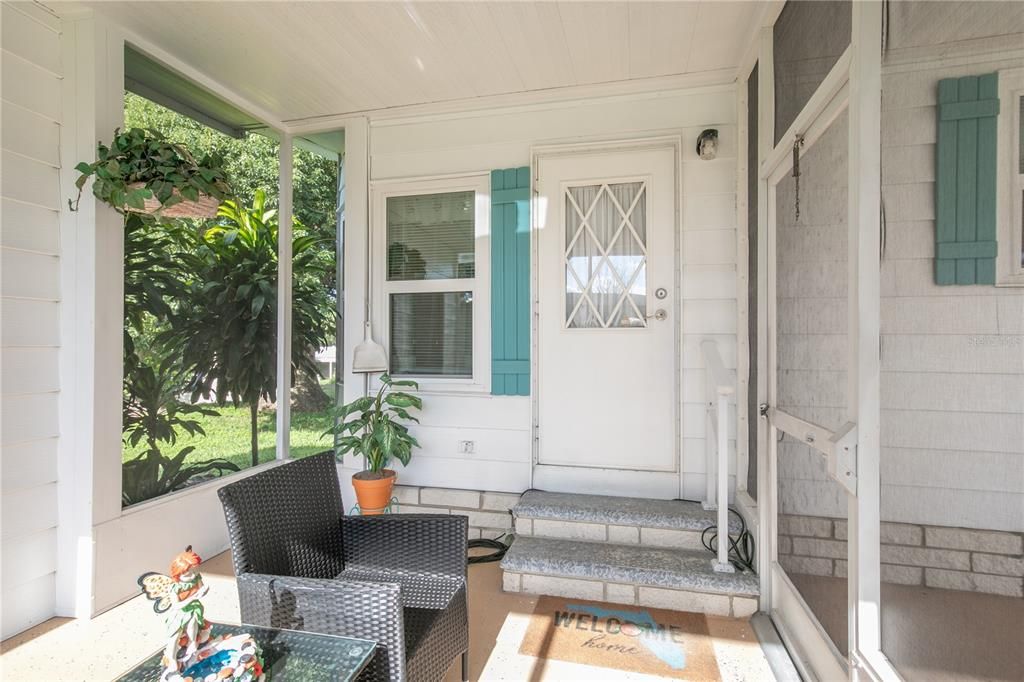 En Venta: $139,900 (2 camas, 2 baños, 1002 Pies cuadrados)