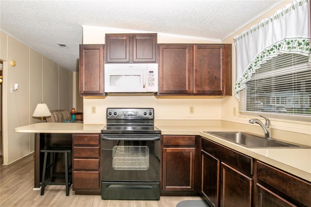 En Venta: $139,900 (2 camas, 2 baños, 1002 Pies cuadrados)