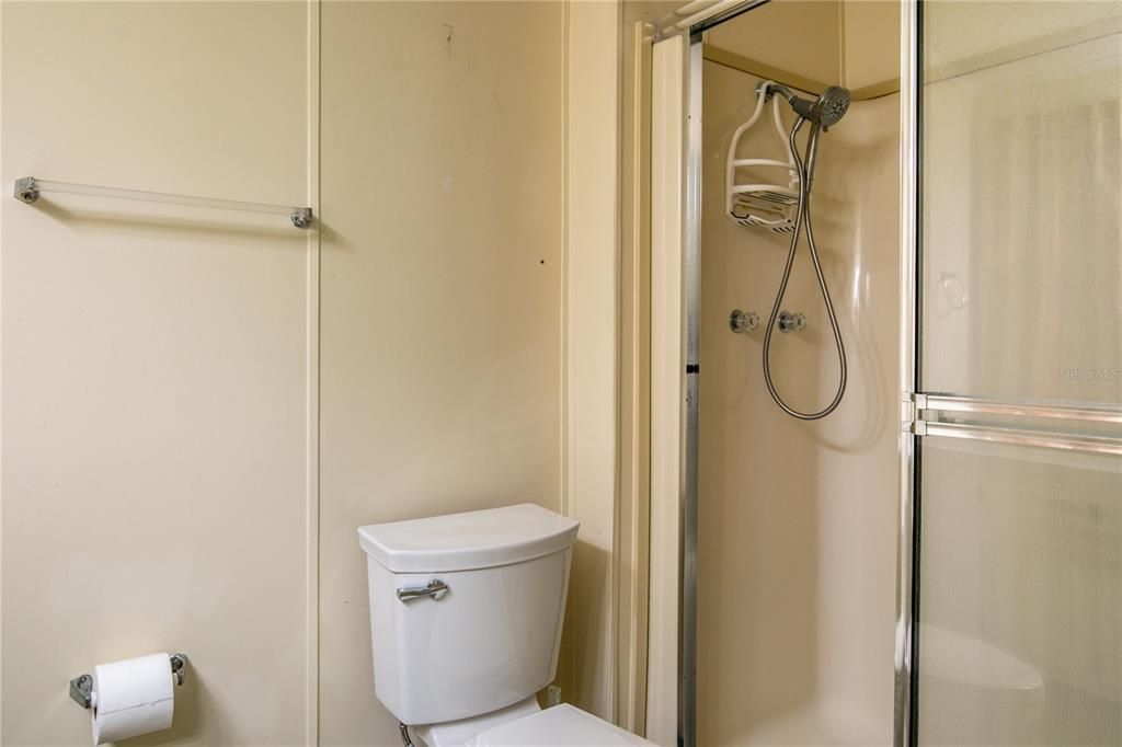 En Venta: $139,900 (2 camas, 2 baños, 1002 Pies cuadrados)