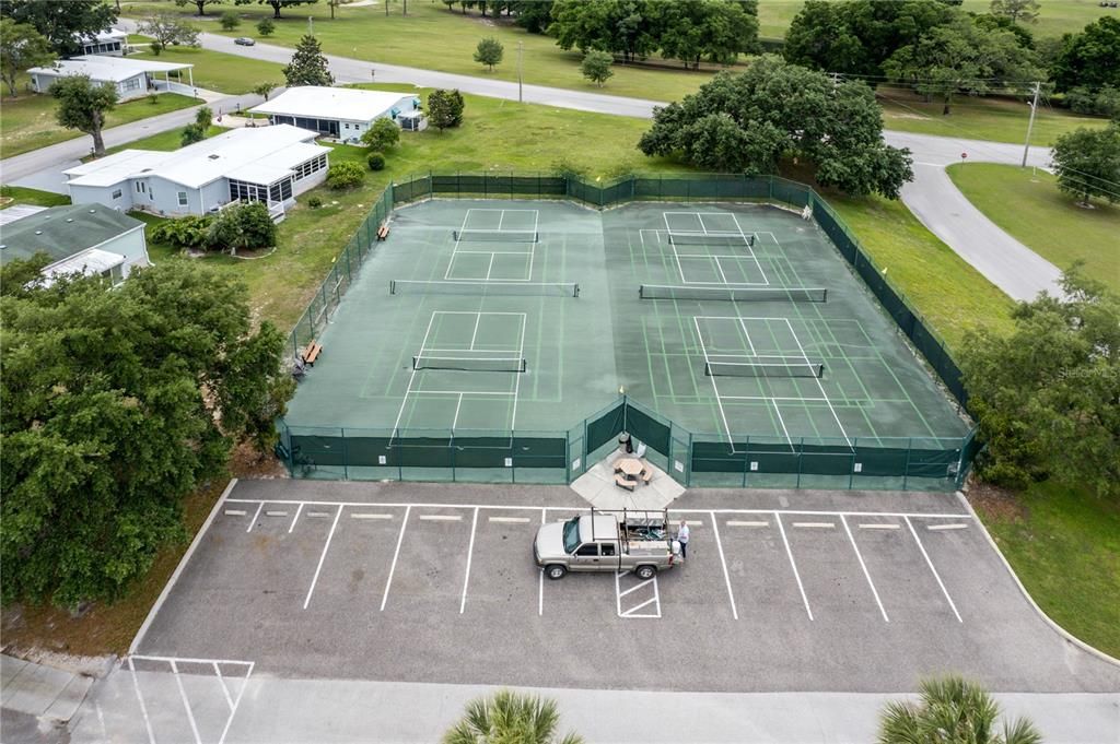 En Venta: $139,900 (2 camas, 2 baños, 1002 Pies cuadrados)