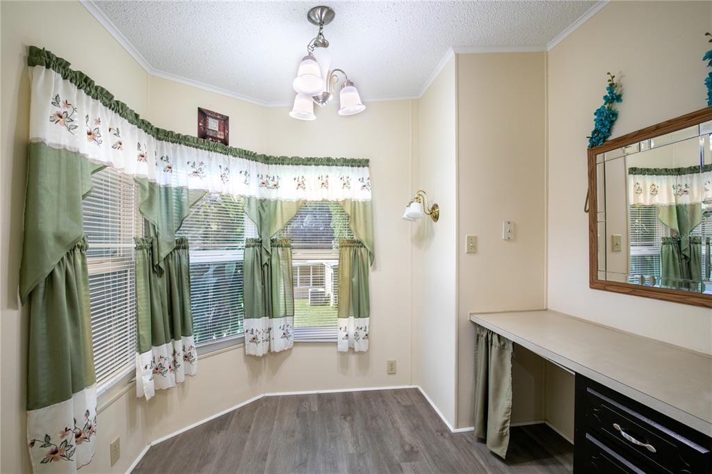 En Venta: $139,900 (2 camas, 2 baños, 1002 Pies cuadrados)