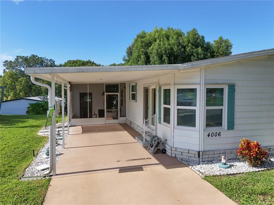 En Venta: $139,900 (2 camas, 2 baños, 1002 Pies cuadrados)