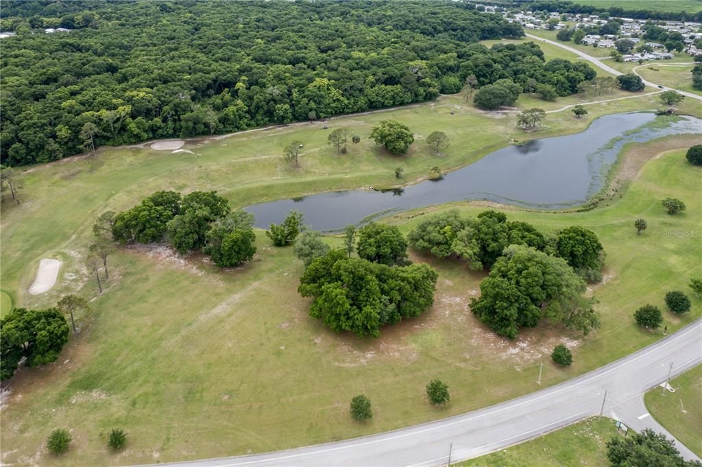 En Venta: $139,900 (2 camas, 2 baños, 1002 Pies cuadrados)