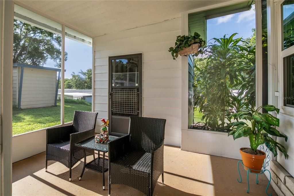 En Venta: $139,900 (2 camas, 2 baños, 1002 Pies cuadrados)