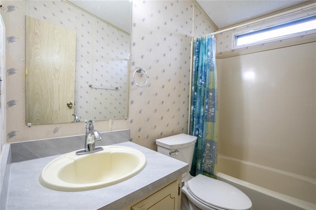 En Venta: $139,900 (2 camas, 2 baños, 1002 Pies cuadrados)