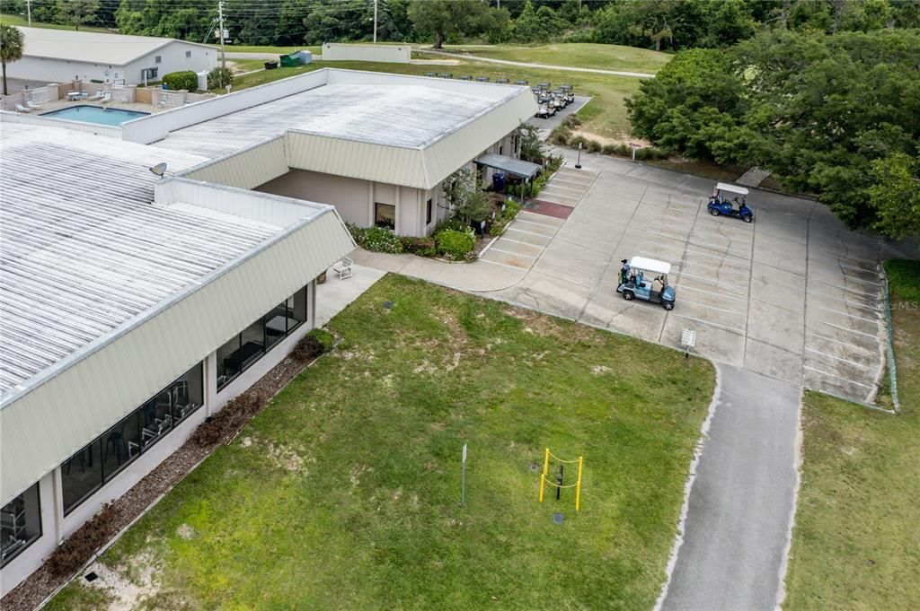 En Venta: $139,900 (2 camas, 2 baños, 1002 Pies cuadrados)