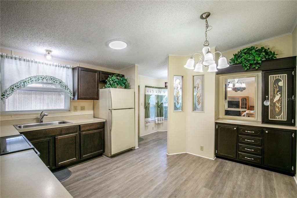 En Venta: $139,900 (2 camas, 2 baños, 1002 Pies cuadrados)