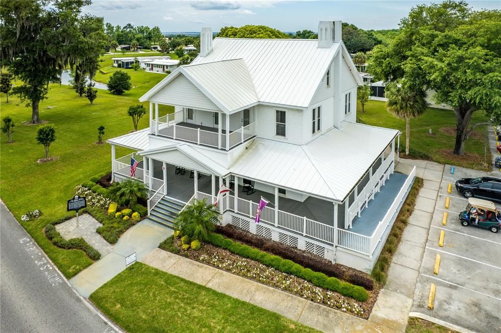 En Venta: $139,900 (2 camas, 2 baños, 1002 Pies cuadrados)