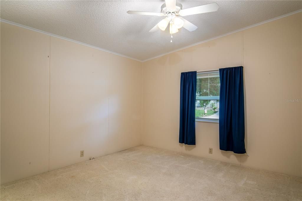 En Venta: $139,900 (2 camas, 2 baños, 1002 Pies cuadrados)