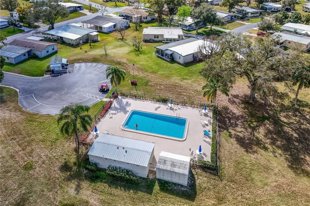 En Venta: $139,900 (2 camas, 2 baños, 1002 Pies cuadrados)