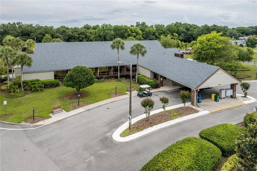 En Venta: $139,900 (2 camas, 2 baños, 1002 Pies cuadrados)