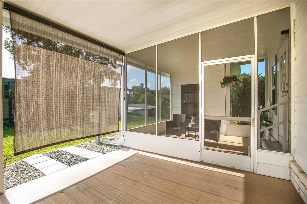 En Venta: $139,900 (2 camas, 2 baños, 1002 Pies cuadrados)