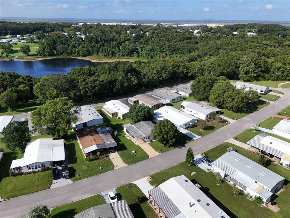 En Venta: $139,900 (2 camas, 2 baños, 1002 Pies cuadrados)