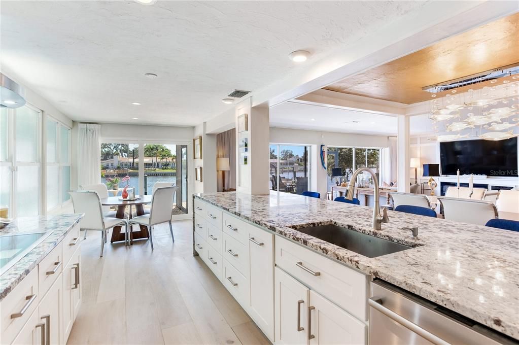 待售: $1,700,000 (4 贝兹, 3 浴室, 2934 平方英尺)