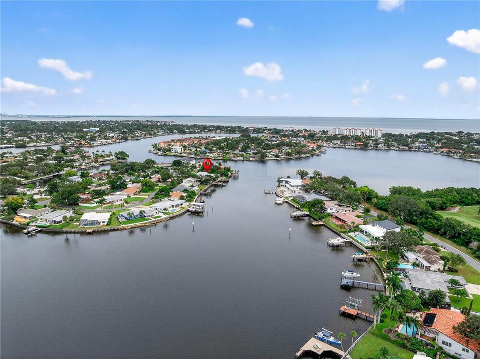 待售: $1,700,000 (4 贝兹, 3 浴室, 2934 平方英尺)