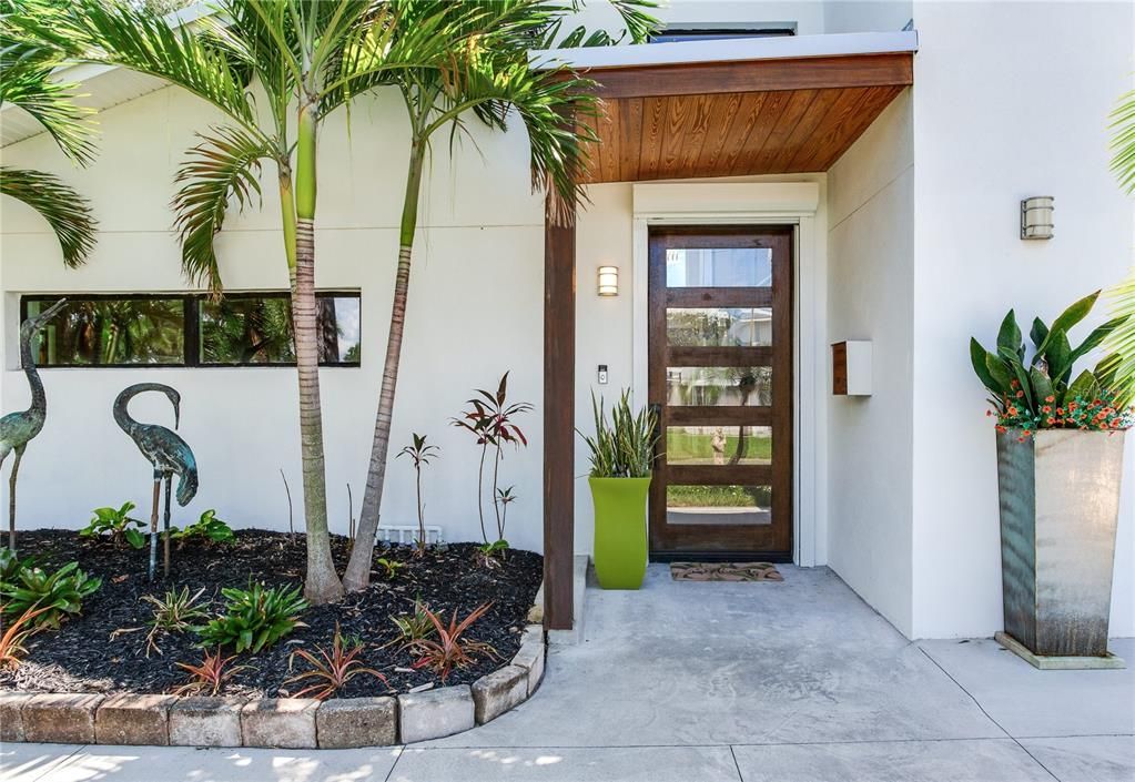 待售: $1,700,000 (4 贝兹, 3 浴室, 2934 平方英尺)