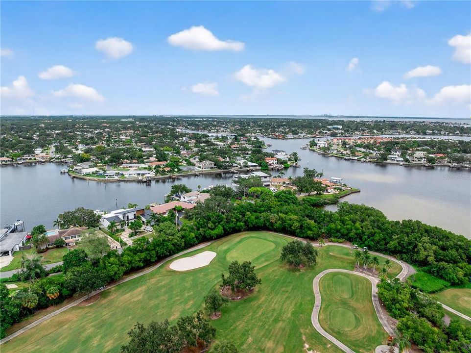 待售: $1,700,000 (4 贝兹, 3 浴室, 2934 平方英尺)