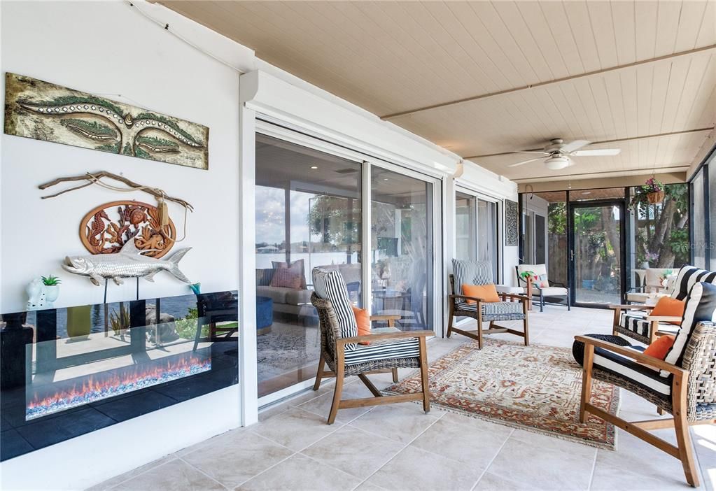 待售: $1,700,000 (4 贝兹, 3 浴室, 2934 平方英尺)