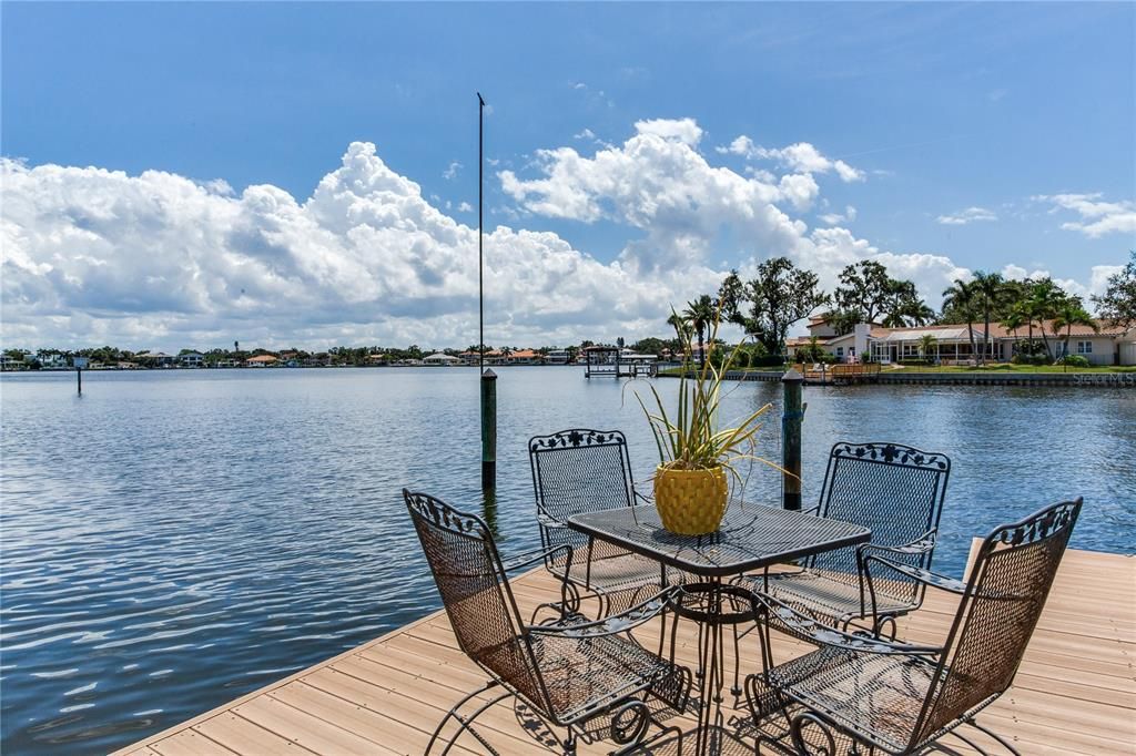 待售: $1,700,000 (4 贝兹, 3 浴室, 2934 平方英尺)