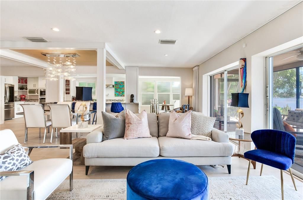 待售: $1,700,000 (4 贝兹, 3 浴室, 2934 平方英尺)